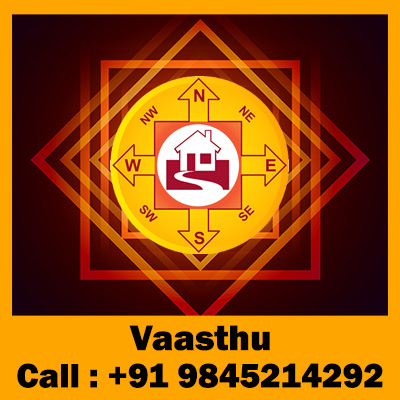 Vaasthu Vaasthu